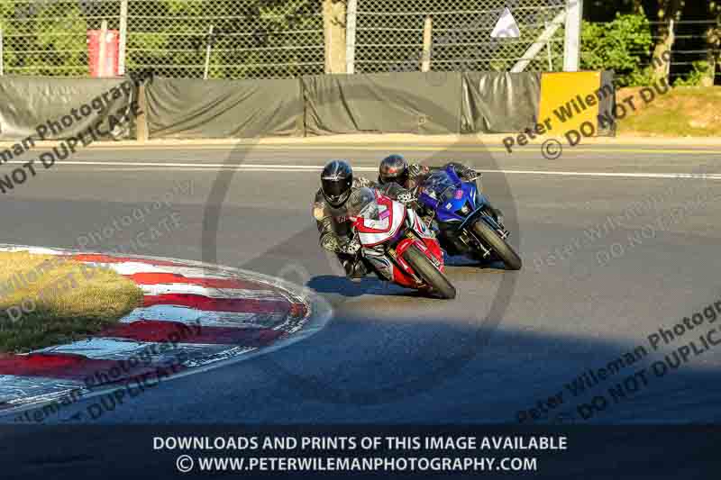 brands hatch photographs;brands no limits trackday;cadwell trackday photographs;enduro digital images;event digital images;eventdigitalimages;no limits trackdays;peter wileman photography;racing digital images;trackday digital images;trackday photos